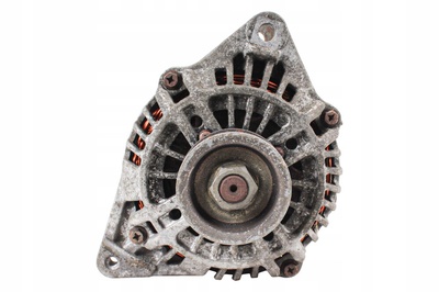 MD358607 Генератор соната iv magentis i 2.0 carisma s40 v40 1.8 a3ta7791
