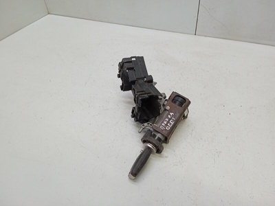 20939745 Замок зажигания Opel Astra J 2010-2017