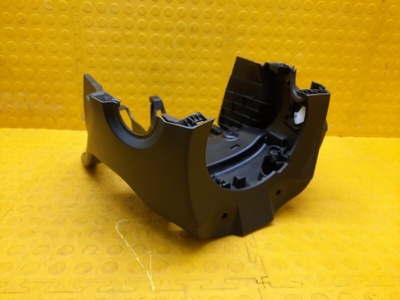 484720739R Кожух рулевой колонки Renault Kaptur REA 2021