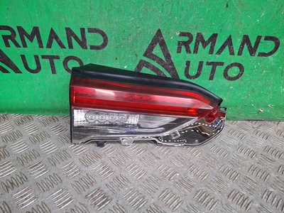 8159142062 Фонарь внутренний Toyota RAV4 5 XA50 2018-нв , 8159042060, 7