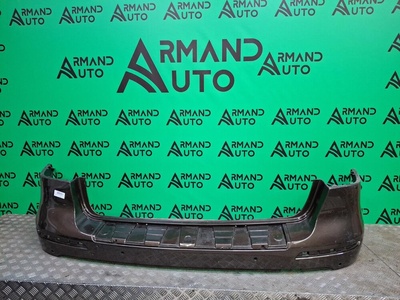 A16688506259999 Бампер Mercedes M ML GLE-Class W166 2011-2015 , A1668850325, A1668850625, 8