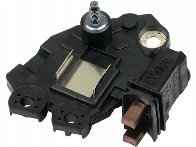 ARE3162VALEO регулятор напряжения as - pl