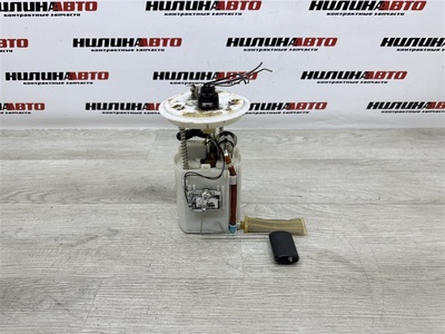 31110A6200 Бензонасос Hyundai i30 2012 , , 31110A6210