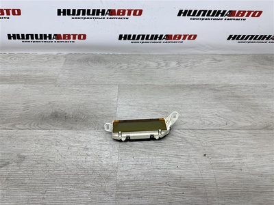 6155FX Дисплей информационный Citroen C4 2006 , 9662225980, , 6155GX, 6155FW