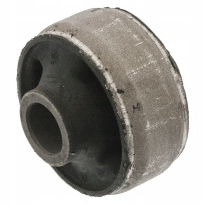 10021 Febi bilstein подвеска , рычаг