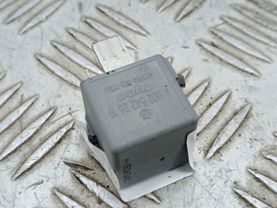 V23134J52X361 Реле Mercedes A-Class (W169) (2004-2012) 2005 ,A0025422619