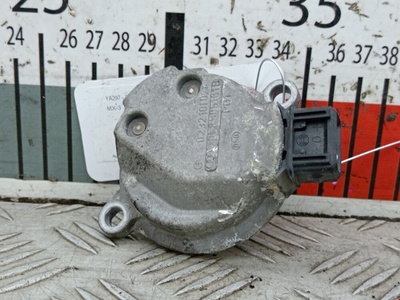 0232101024 Датчик распредвала Audi A6 C5 (1997-2005) 2001 ,058905161B