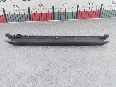 1J6945097C Фонарь дополнительный тормозной (стоп-сигнал) Volkswagen Bora(Jetta) (1998-2005) 2000 ,1J6945131C
