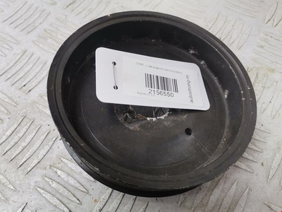059121031L Шкив водяного насоса (помпы) Audi A5 8T (2007-2016) 2008 ,
