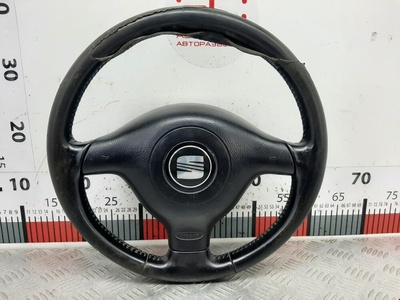 1J0419091AE Руль Seat Toledo 2 (1999-2004) 2003 ,