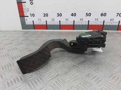 6PV00802607 Педаль газа Audi A4 B5 (1994-2001) 2000 ,8D1721523L