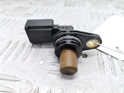 030907601D Датчик распредвала Volkswagen Polo 3 (1994-2002) 2000 ,030907601E