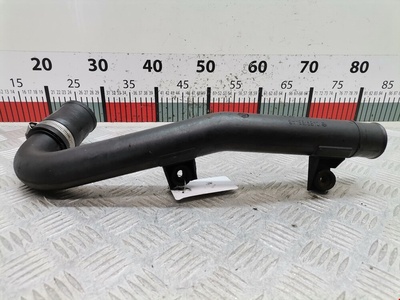 04891554AB Патрубок интеркулера Chrysler PT_Cruiser (2000-2010) 2005 ,