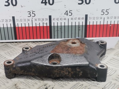 A6642230004 Кронштейн (крепление) двигателя (лапа крепления) Chrysler PT_Cruiser (2000-2010) 2005 ,