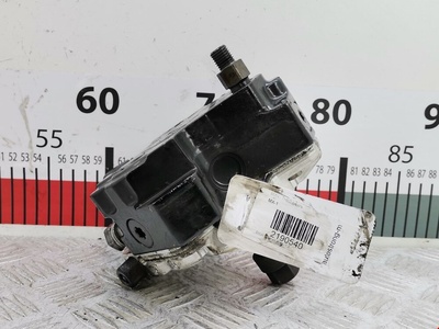 0445010045 ТНВД дизель BMW 3-Series (E46) (1998-2007) 1999 ,13518511824