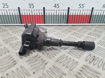099700048 Катушка зажигания Mitsubishi Space_Star 1 (1998-2005) 2004 ,MD361710
