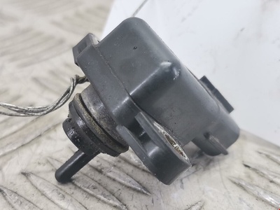 MD355556 Датчик абсолютного давления Mitsubishi Space_Star 1 (1998-2005) 2004 ,