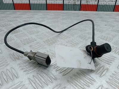 0261210148 Датчик коленвала Audi A3 8L (1996-2003) 1996 ,06A906433C