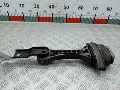 1J0199851 Подушка (опора) крепления двигателя Skoda Octavia 1U (1996-2010) 2003 ,1J0199262BE