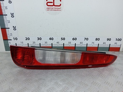 3M5113A602AA Фонарь задний правый Ford C-MAX 1 (2003-2010) 2006 ,1347454