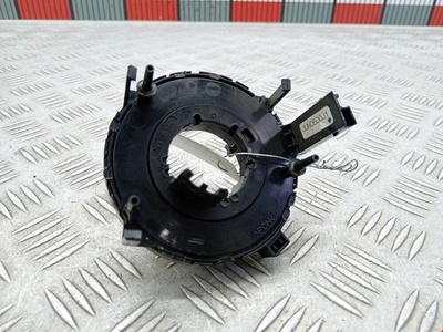 1J0959653B Шлейф руля Audi A6 C5 (1997-2005) 2000 ,1J0959653C