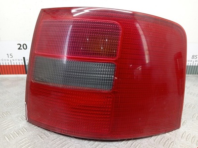 397009999 Фонарь задний правый Audi A6 C5 (1997-2005) 1999 ,4B9945096D