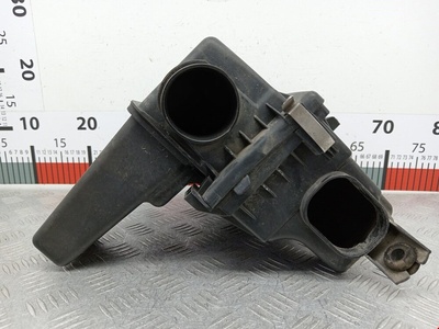 MN130286 Корпус воздушного фильтра Mitsubishi Colt 6 (2002-2012) 2005 ,A1350900301