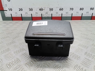 4F1862533A Подстаканник Audi A6 C6 (2004-2011) 2005 ,4F1862533C6PS