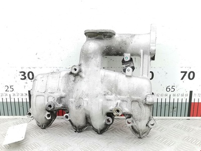 038129713AB Коллектор впускной Audi A3 8L (1996-2003) 1998 ,038129713J