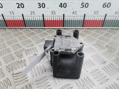 311740 Катушка зажигания Volkswagen Golf 4 (1997-2004) 1999 ,032905106F