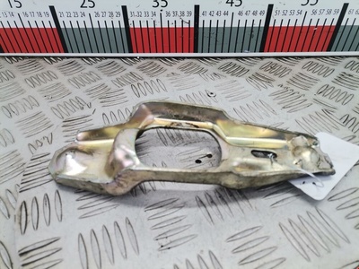 MPU012141716B Вилка сцепления Volkswagen Passat 5 (1996-2000) 1999 ,
