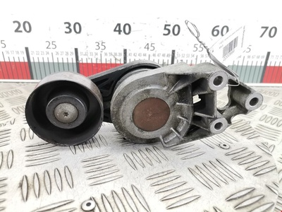 038145283A Натяжитель ремня генератора (приводного поликлинового ремня Audi A3 8L (1996-2003) 1996 ,038903315P