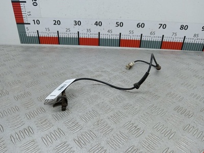 9652310580 Датчик ABS передний Citroen C4_Grand_Picasso 1 (2006-2013) 2008 ,4545C1
