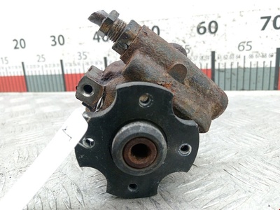 26055913PM Насос гидроусилителя руля (ГУР) Renault Espace 3 (1996-2002) 2001 ,9626095180