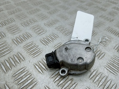 0232101020 Датчик распредвала Audi A4 B5 (1994-2001) 1997 ,058905161B