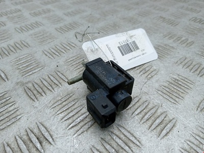 70400600 Клапан воздушного фильтра Ford Galaxy 2 (2006-2015) 2014 ,