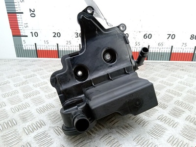 9671271480 Маслоотделитель (сапун) Ford Galaxy 2 (2006-2015) 2014 ,9670033180
