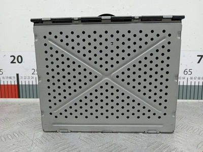 4F0035541L Радиомодуль Audi A6 C6 (2004-2011) 2008 ,