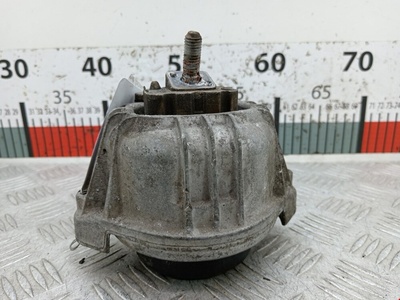 13981112GE Подушка (опора) крепления двигателя BMW 3-Series (E90/E91/E92/E93) (2004-2013) 2010 ,22116768852