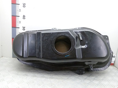 Бак топливный Daewoo Matiz (M100) (1998-2000) 1999