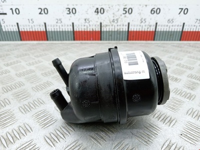 4F0422371E Бачок гидроусилителя Audi A6 C6 (2004-2011) 2008 ,