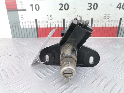 9117501 Ручка крышки багажника Opel Astra G (1998-2004) 2000 ,