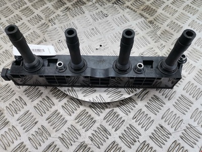 19005212 Катушка зажигания Opel Astra G (1998-2004) 2004 ,