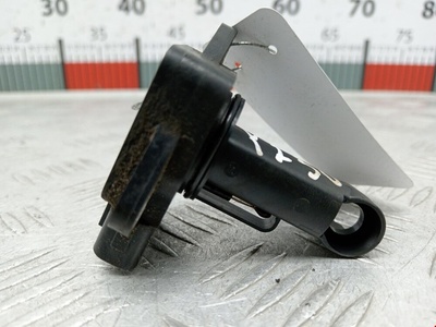 1974002010 Расходомер воздуха (ДМРВ) Mazda 3 BK (2003-2009) 2006 197400-2010,ZLY113215