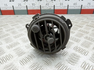 SQ73WL8AA Дефлектор обдува салона Chrysler PT_Cruiser (2000-2010) 2001 ,