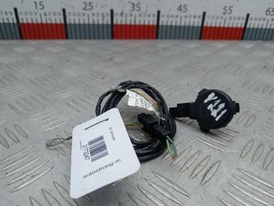 6405K0 Датчик дождя Citroen C8 (2002-2014) 2005 ,