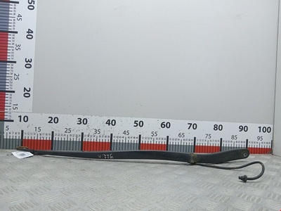 6429T5 Поводок стеклоочистителя передний правый Citroen C8 (2002-2014) 2005 ,