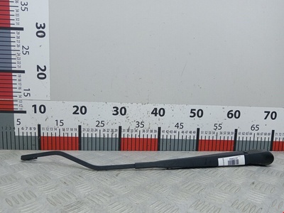 A8DGCC Поводок стеклоочистителя передний левый Citroen C3 1 (2001-2010) 2002 ,6429T9