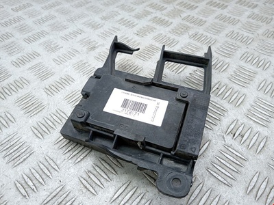 A0025409117 Датчик мертвых (слепых) зон Mercedes CL-Class (W216) (2006-2014) ,