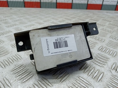 A0025409117 Датчик мертвых (слепых) зон Mercedes CL-Class (W216) (2006-2014) ,